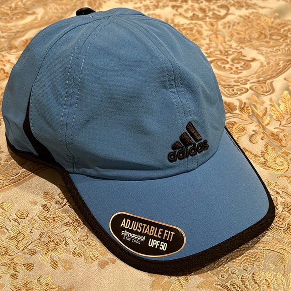 التاريخ شرعي فتن adidas adizero 